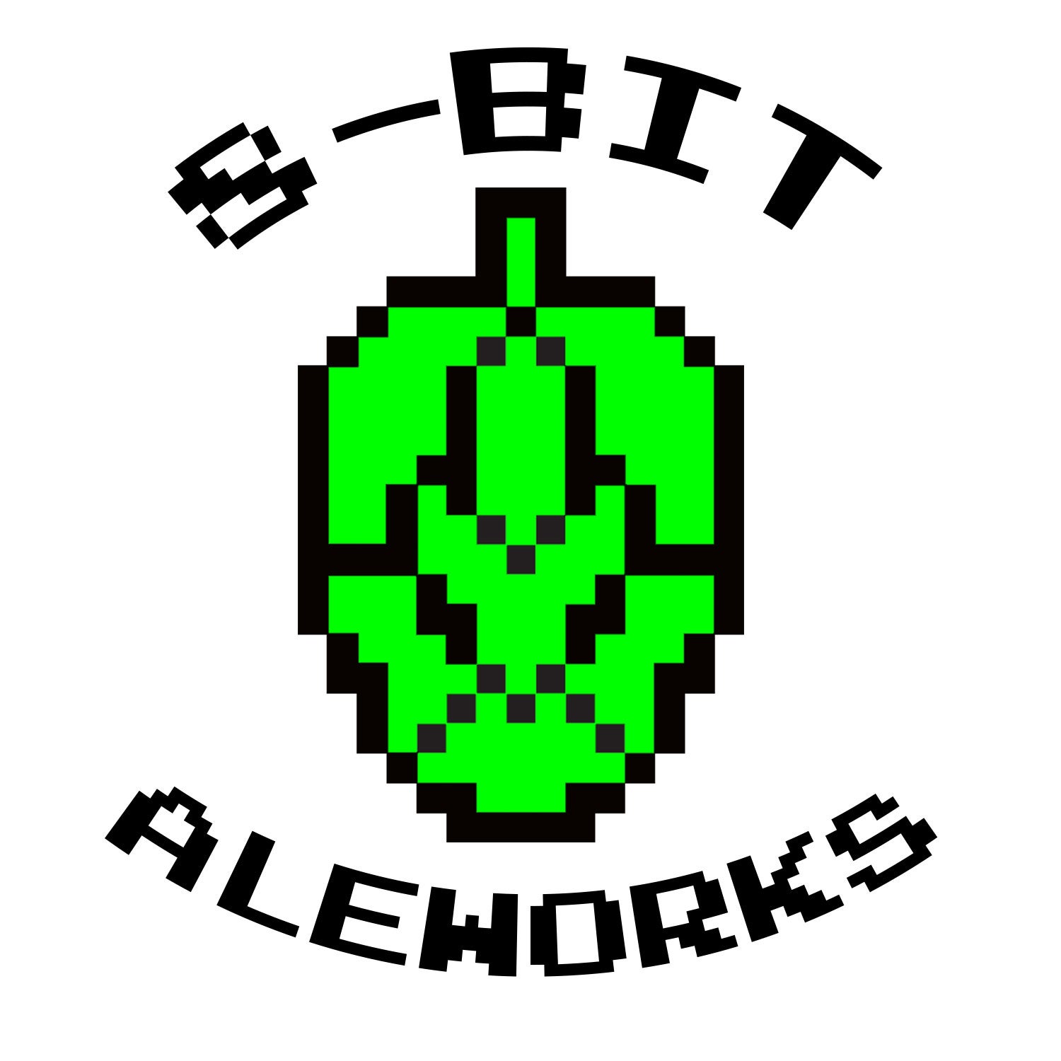 AllBeerGear.com all beer gear